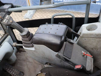 2006-kramer-480-1441480-46502674