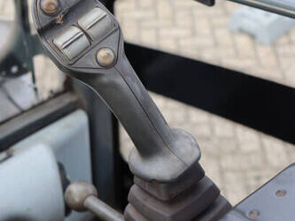 2006-kramer-480-1441480-46502675