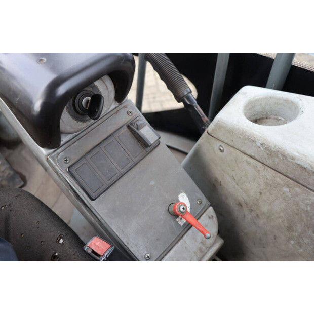 2006 كرامر 480-46502676