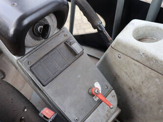 2006-kramer-480-1441480-46502676