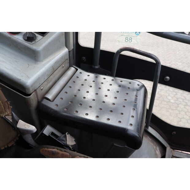 2006 كرامر 480-46502677