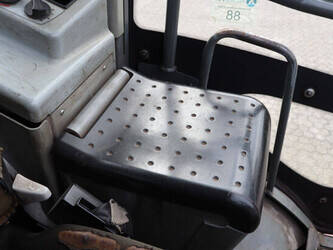 2006-kramer-480-1441480-46502677