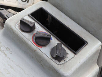 2006-kramer-480-1441480-46502678