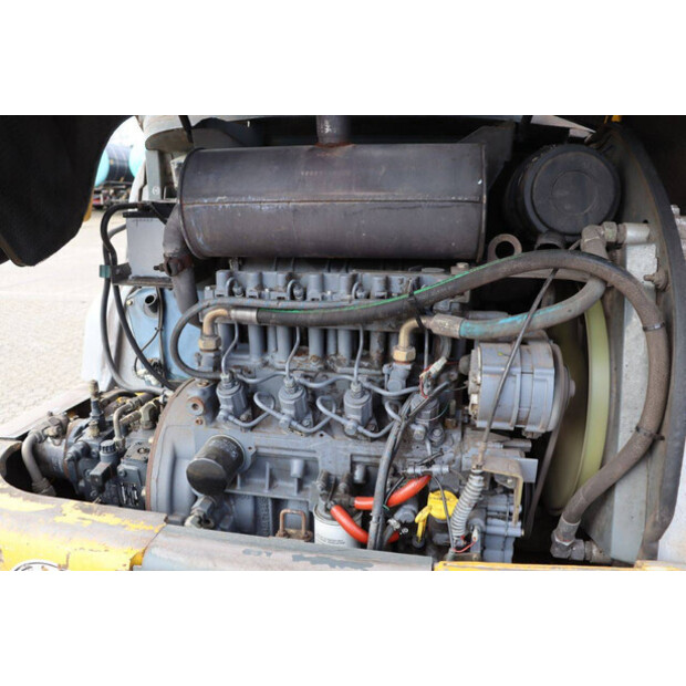 2006 كرامر 480-46502679