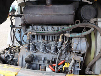 2006-kramer-480-1441480-46502679