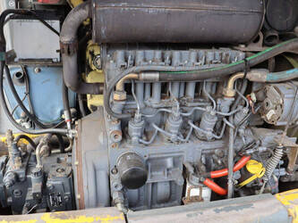 2006-kramer-480-1441480-46502680