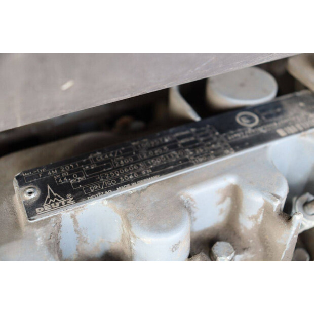 2006 كرامر 480-46502681