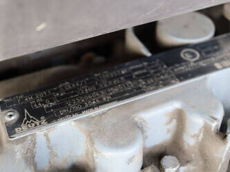 2006-kramer-480-1441480-46502681