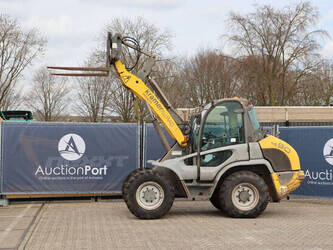 2006-kramer-480-1441480-46502682