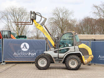 2006-kramer-480-1441480-46502683