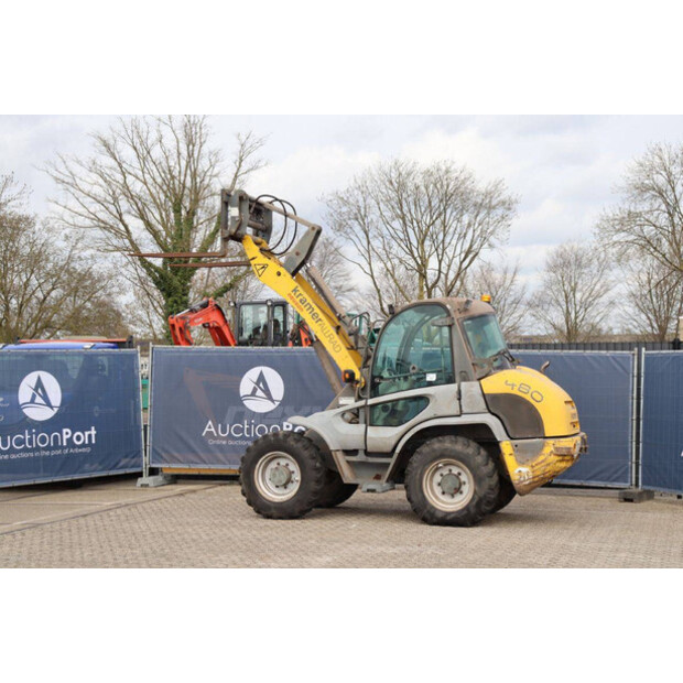 2006 كرامر 480-46502684