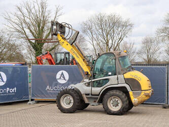 2006-kramer-480-1441480-46502684