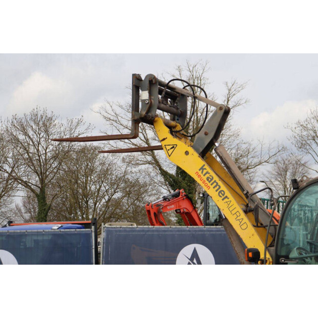 2006 كرامر 480-46502685