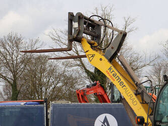 2006-kramer-480-1441480-46502685