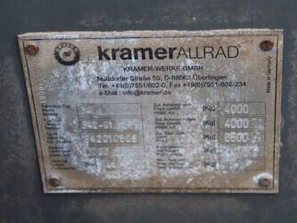2006-kramer-480-1441480-46502686