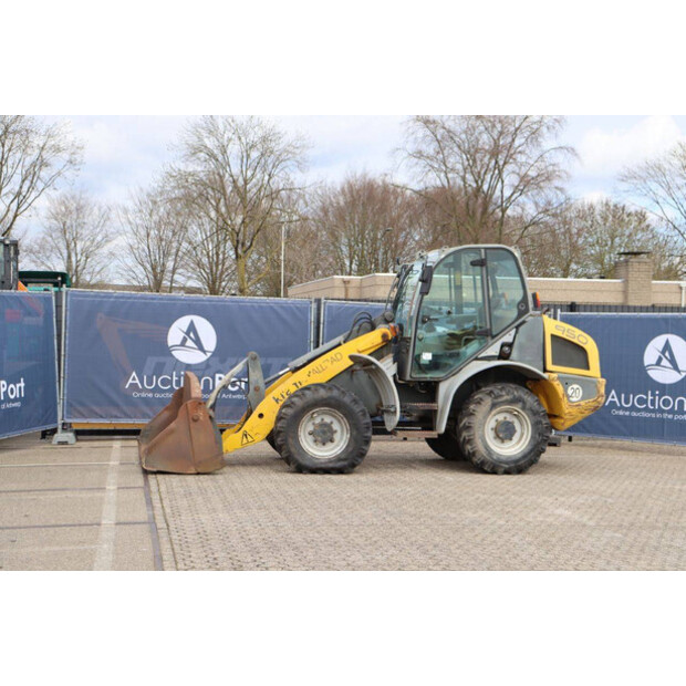 كرامر 950-46502687