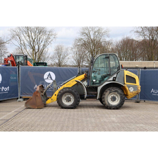 كرامر 950-46502688