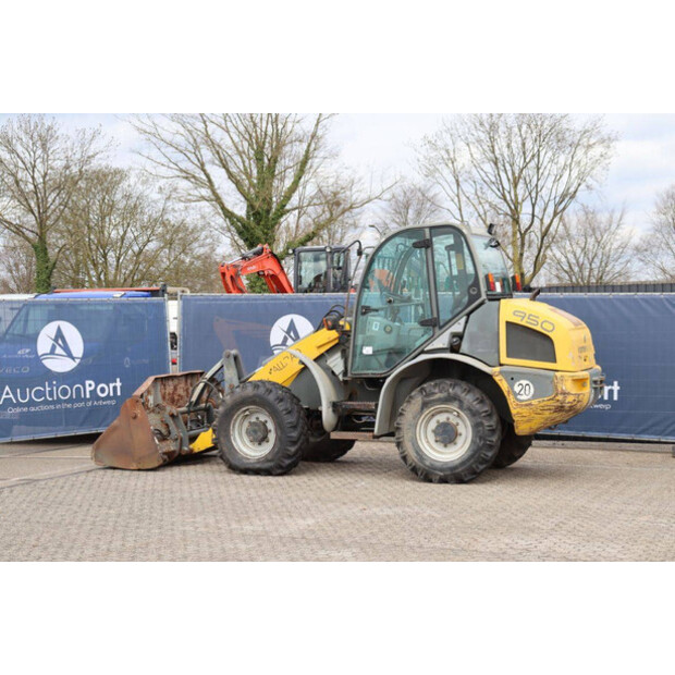 كرامر 950-46502689