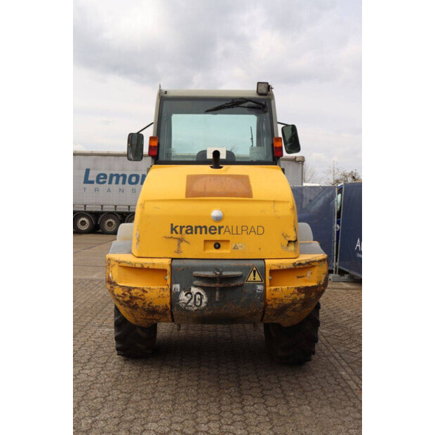 كرامر 950-46502691