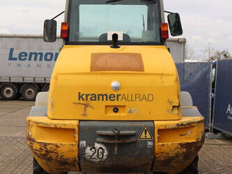 kramer-950-46502691
