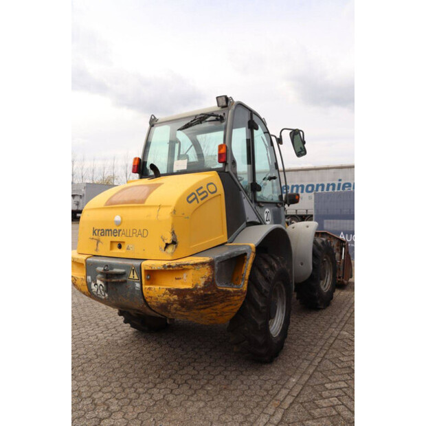 كرامر 950-46502692