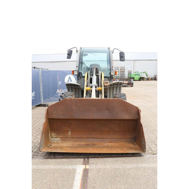 كرامر 950-46502693