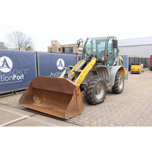 كرامر 950-46502694