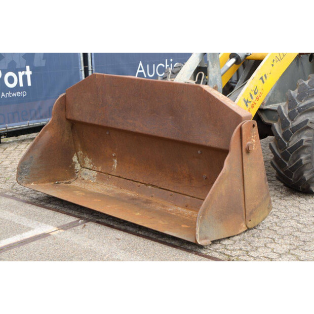 كرامر 950-46502695