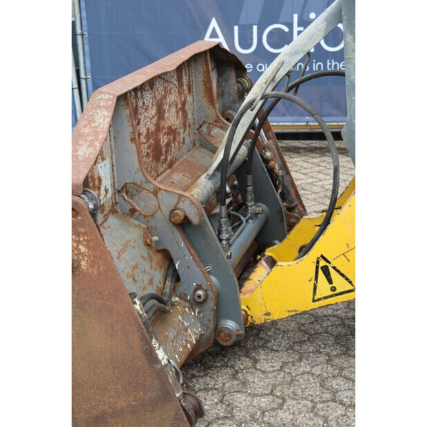 كرامر 950-46502696