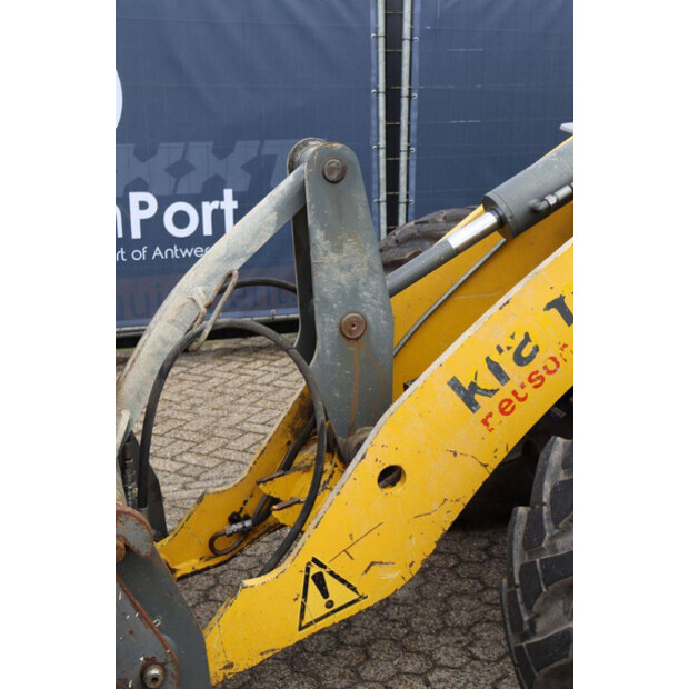 كرامر 950-46502697