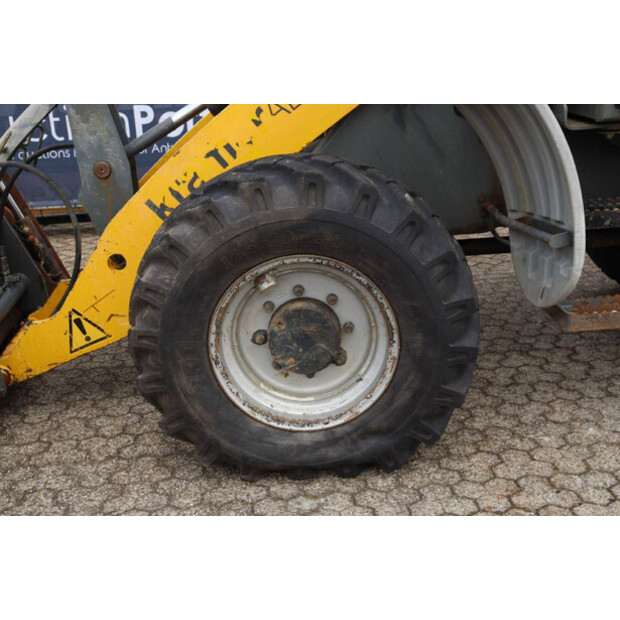 كرامر 950-46502698