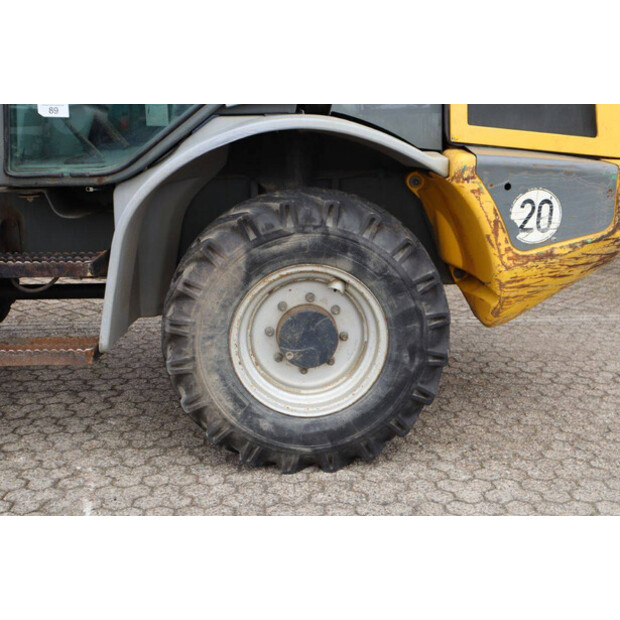 كرامر 950-46502699