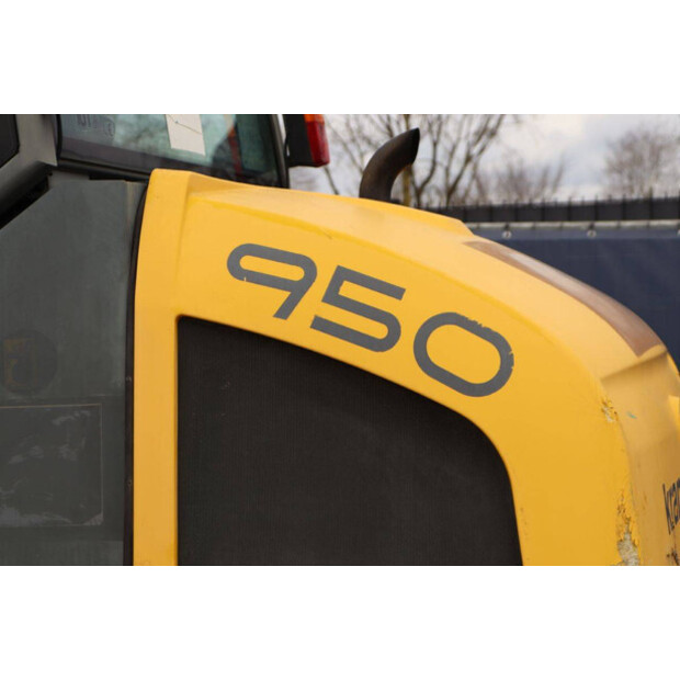 كرامر 950-46502700