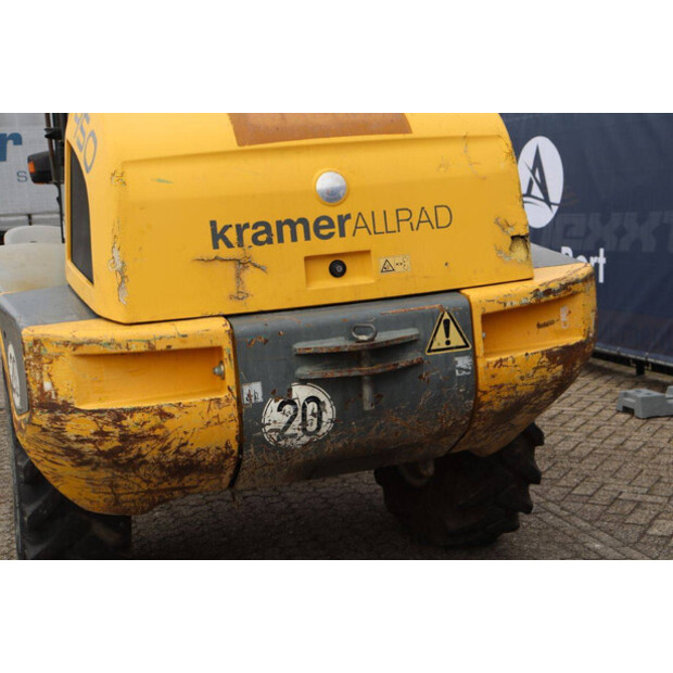 كرامر 950-46502701