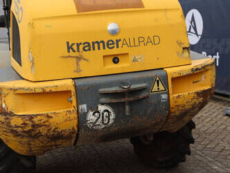 kramer-950-46502701