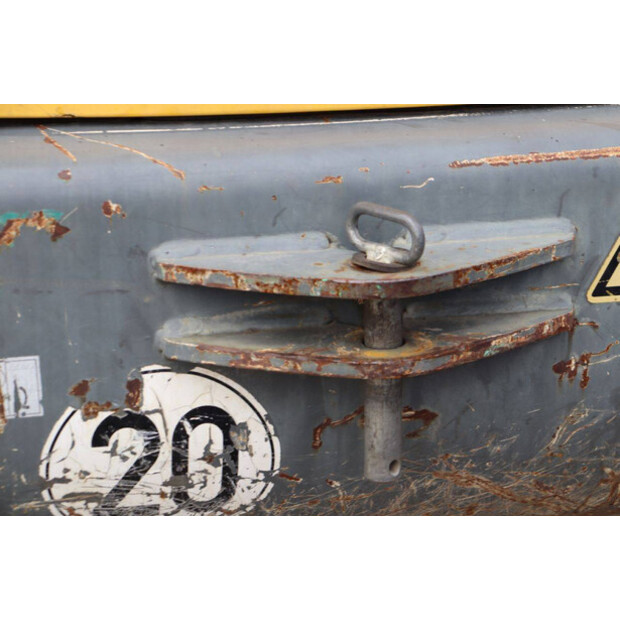 كرامر 950-46502702