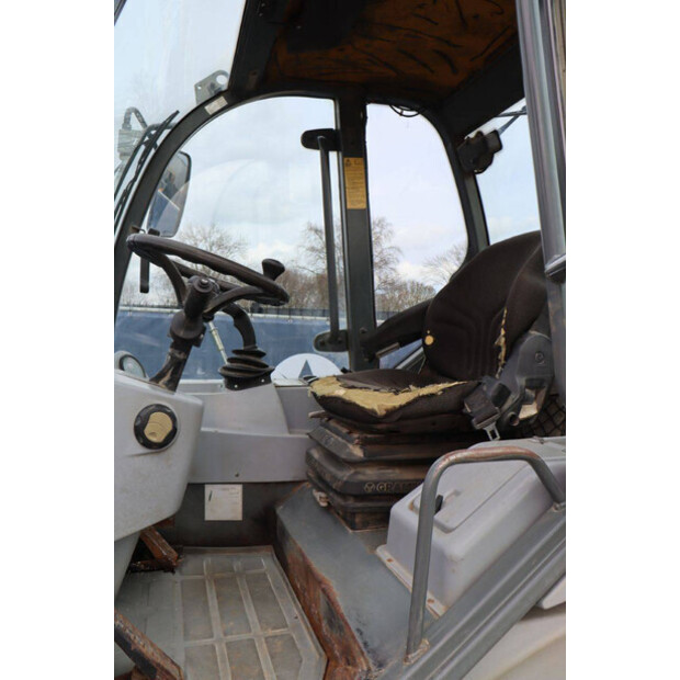 كرامر 950-46502703