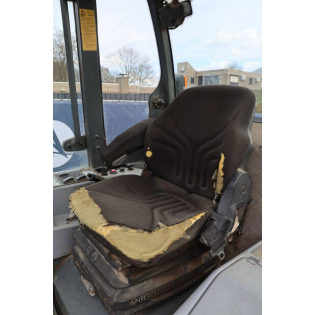 كرامر 950-46502704