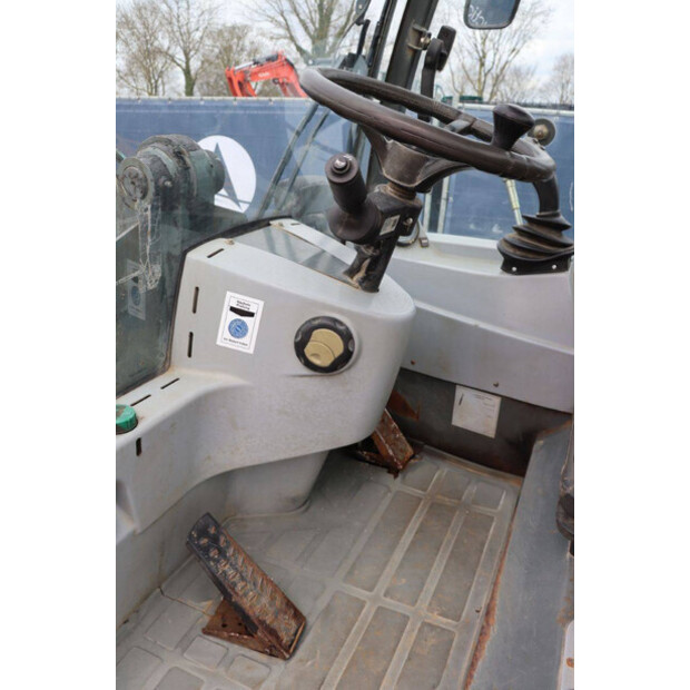 كرامر 950-46502705