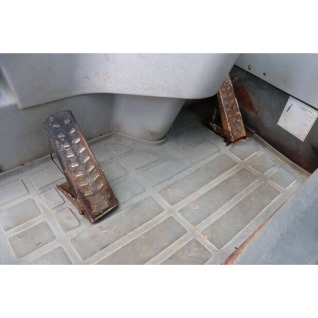 كرامر 950-46502706