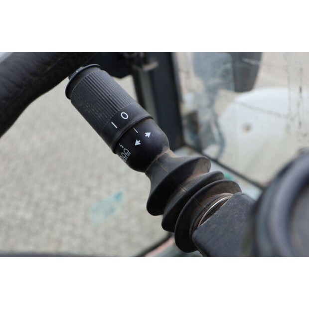 كرامر 950-46502707