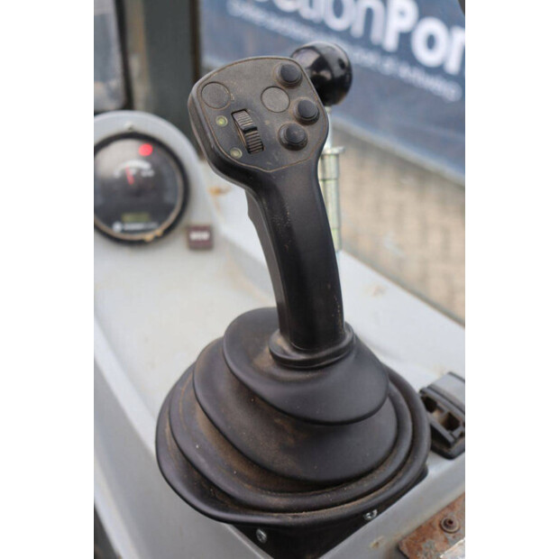 كرامر 950-46502708