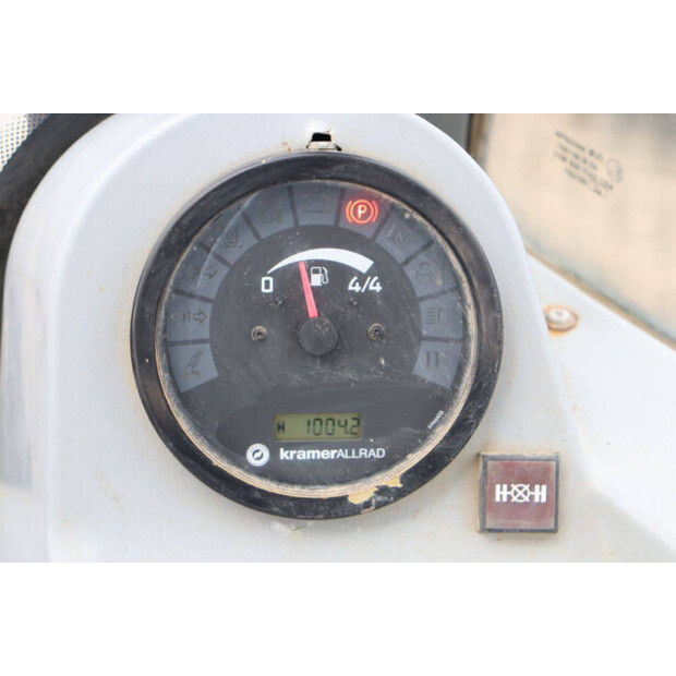 كرامر 950-46502709