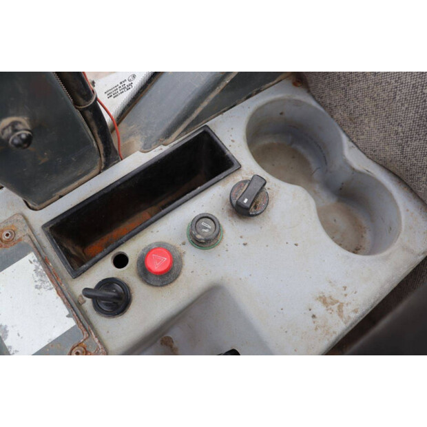 كرامر 950-46502711