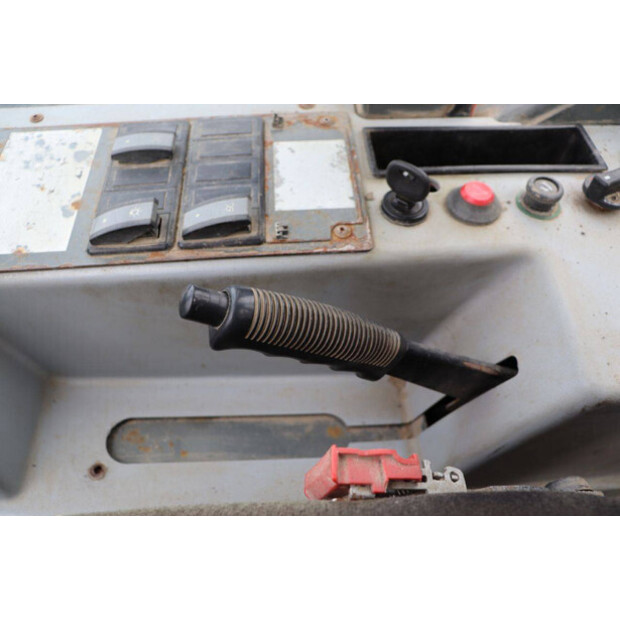 كرامر 950-46502712