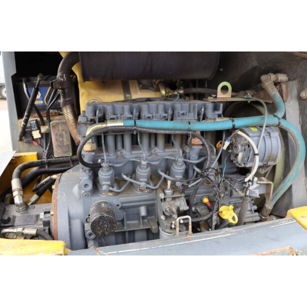 كرامر 950-46502713