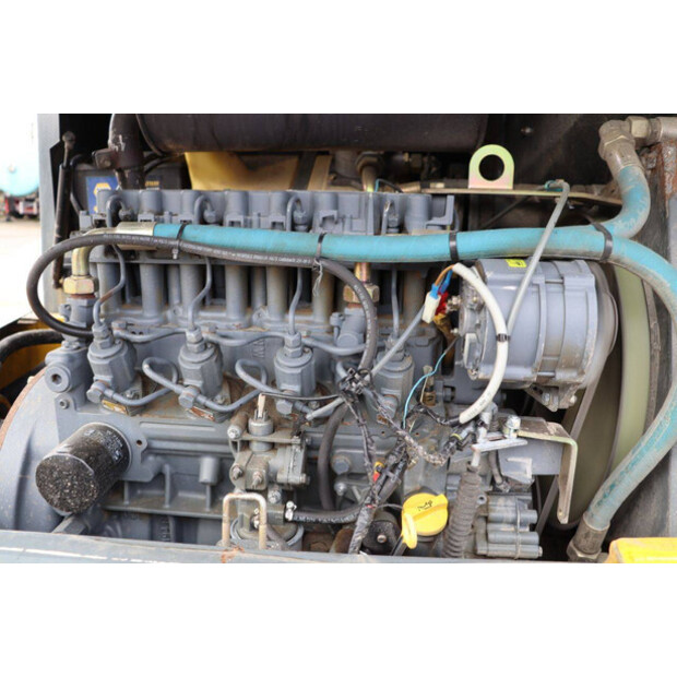 كرامر 950-46502714