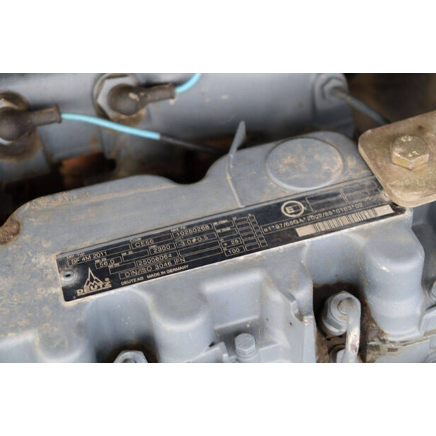 كرامر 950-46502715