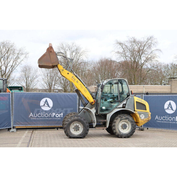 كرامر 950-46502716