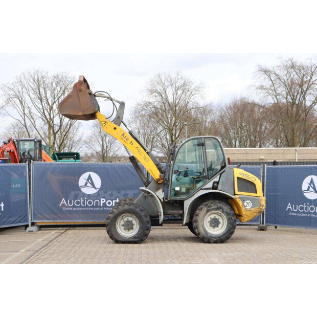 كرامر 950-46502717